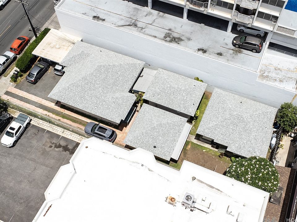 1st image of 1119 Young St