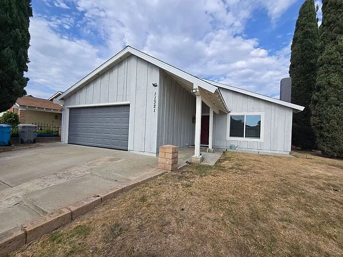 11321 Volans St — Photo 7
