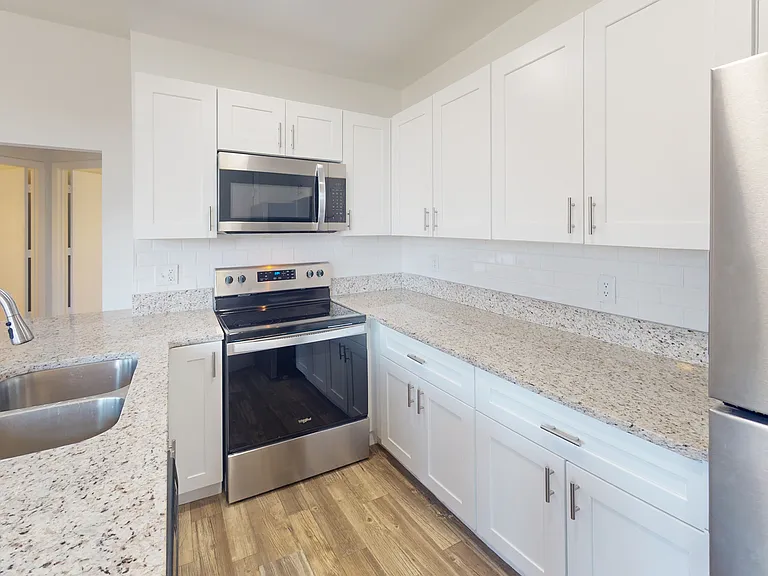 Arbors at Lee Vista — Photo 99