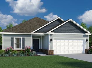 45 Splender Run, Freeport, FL 32439