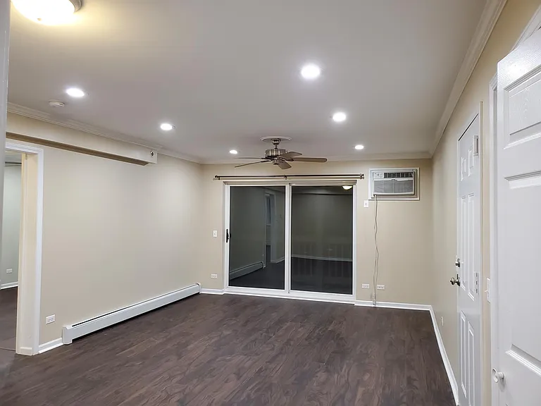 7723 Woodward Ave #2N — Photo 12