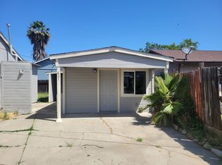 601 Grand Avenue, Sacramento, CA 95838