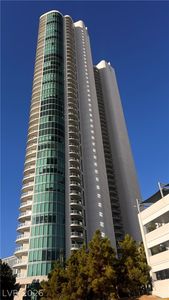 322 Karen Ave Unit 2806, Las Vegas, NV, 89109