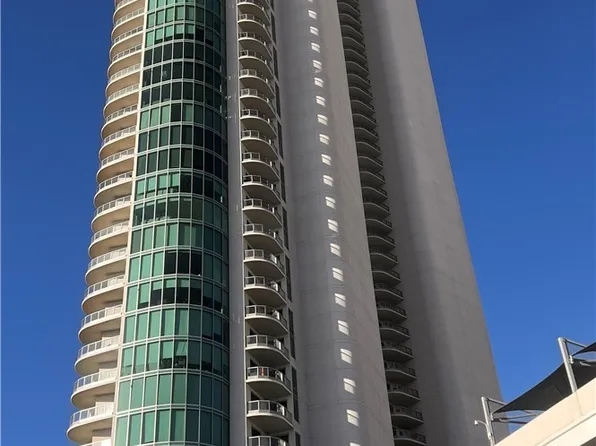 322 Karen Ave Unit 2806, Las Vegas, NV 89109