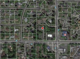 4405 228th St SW, Mountlake Terrace, WA 98043