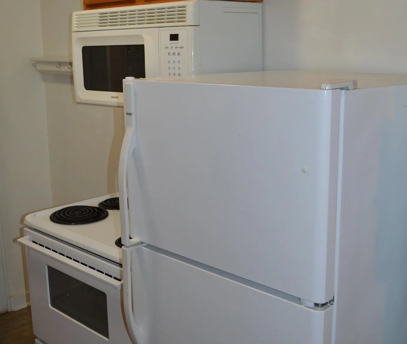 1 bed, 650 sqft, $775 — Photo 4