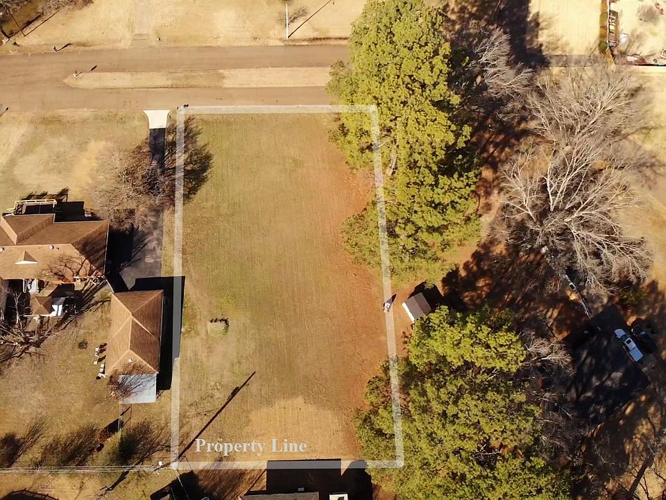 2nd image of 3610 Marietta Blvd #6