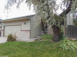 17928 E Prentice Pl, Centennial, CO 80015