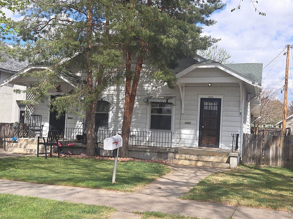 1st image of 406 Prospect St