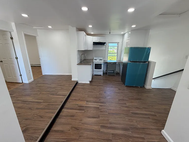 2541 Bouck Ave #2 — Photo 7