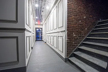 Rented by Brick&Mortar