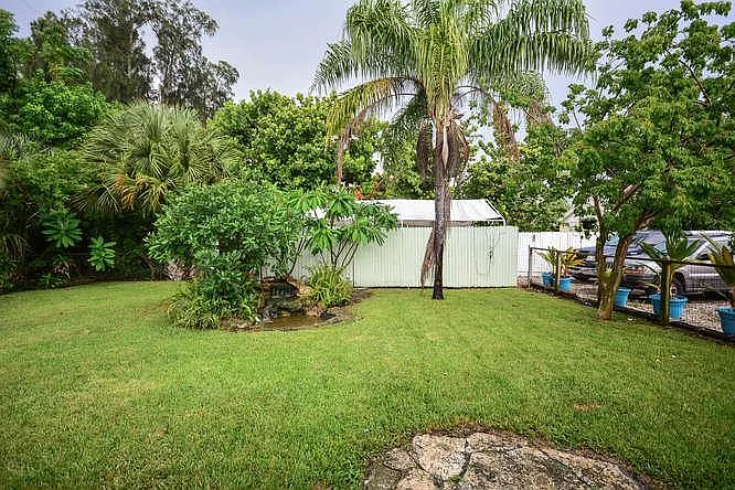 2680 Richard Rd — Photo 28