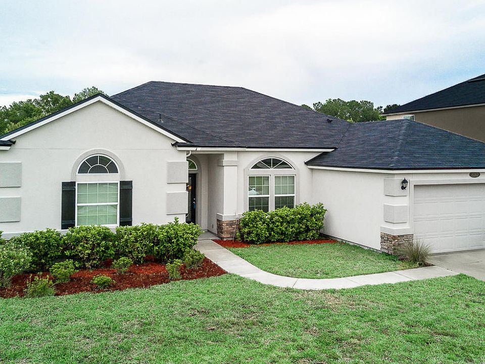 1st image of 8283 Golden Bamboo Dr
