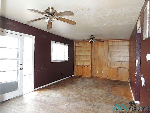 2nd image of 1214 W Polk Ave