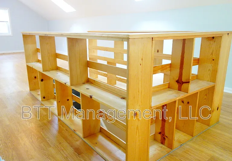 8405 Greenwood Ave #2 — Photo 61