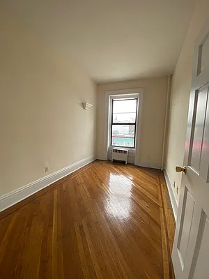 Rented by Compass | media 39