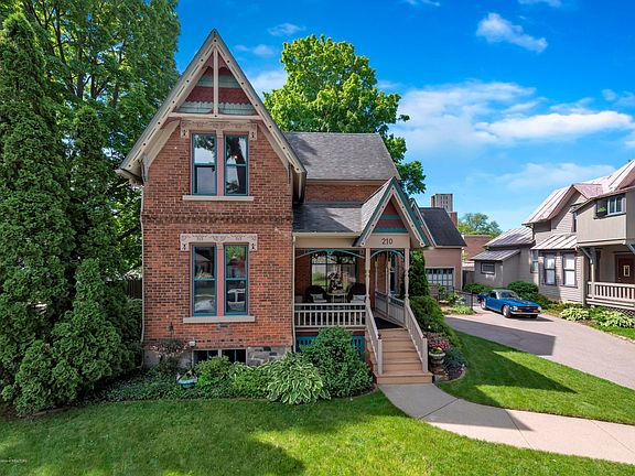 210-East-Maple-Street-Mason-Michigan-win