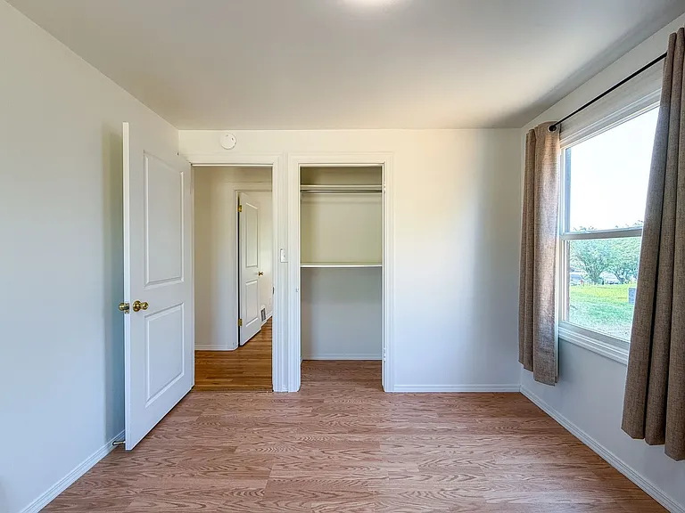6119 N Braeburn Dr — Photo 17