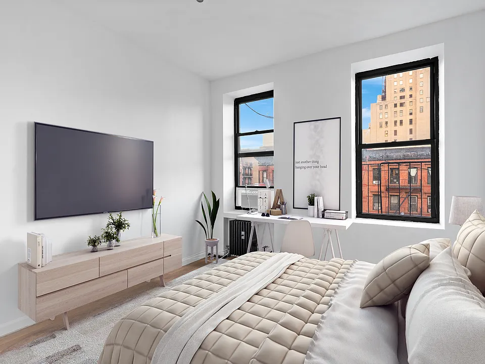 746 9th Ave #5D