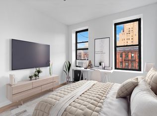 746 9th Ave #3C, New York, NY 10019