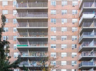 47-30 59th St #2G, Woodside, NY 11377