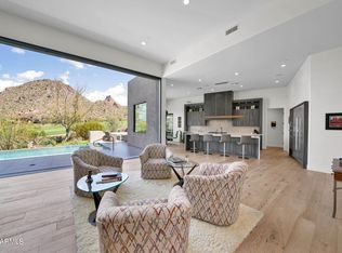 10040 E Happy Valley Rd UNIT 25, Scottsdale, AZ 85255