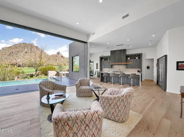 10040 E HAPPY VALLEY Road #25, Scottsdale, AZ 85255