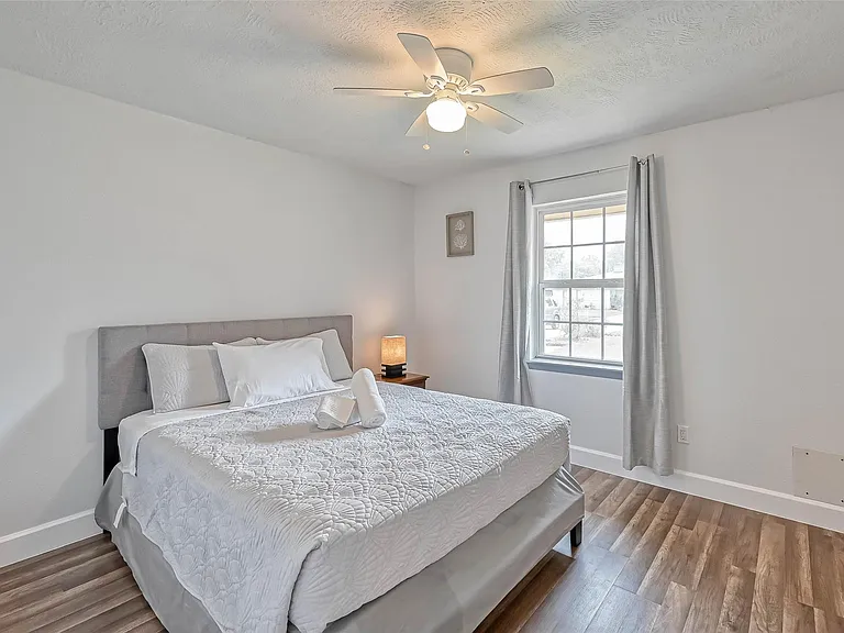 11618 Corona Ln — Photo 22