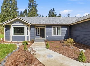 3226 Velvet Ln, Custer, WA 98240