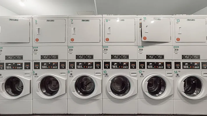 Rented by EXP Realty NYC | media 45