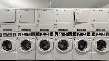 Rented by EXP Realty NYC