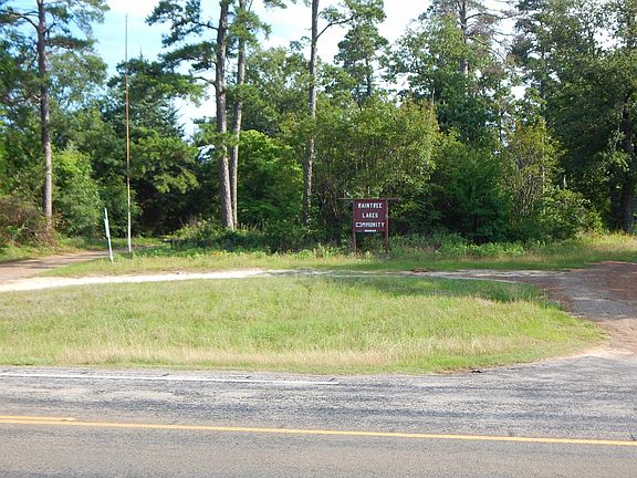 3rd image of 568 State Highway 154 W