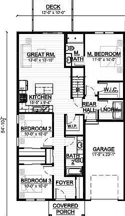 3rd image of this home