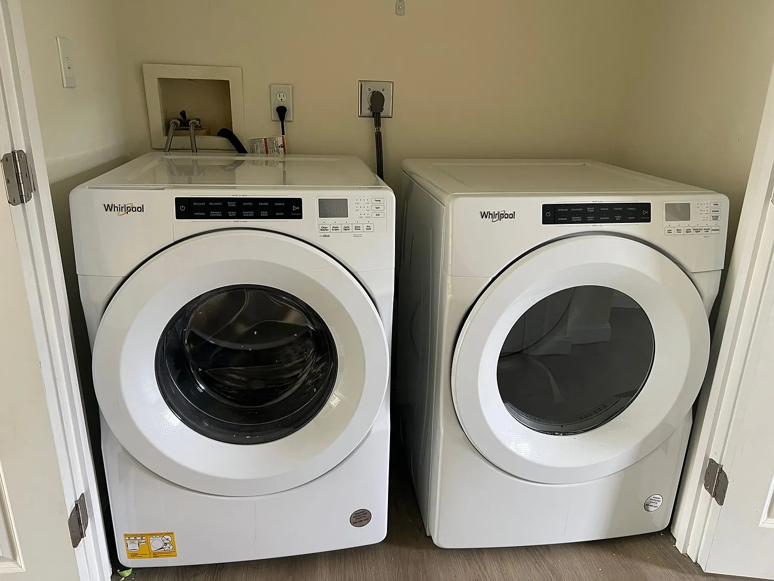 CENTERVILLE ASSOCIATES INC. - HOLLY HILL APARTMENTS — Photo 4