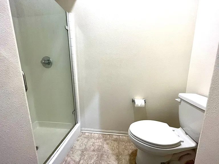 6398 Volans Ct — Photo 13