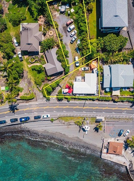 1st image of 78-6697 Alii Dr #33