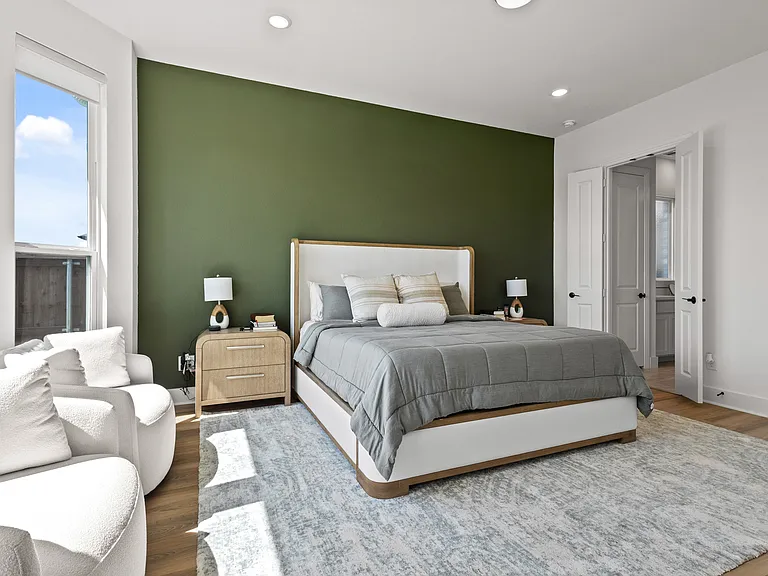 1825 Rough Ridge Trl — Photo 9