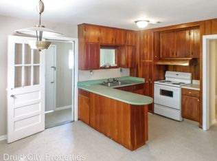 48 Springbrook, Tuscaloosa, AL 35405