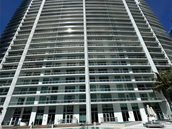 1Q Jkl M SW #3, Miami, FL 33130