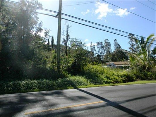 1st image of Kahakai Blvd Lot 366