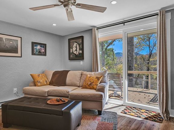 3rd image of 1443 Sugar Mountain Drive #B14