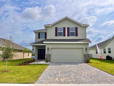 2204 Middlebury Dr SE, Palm Bay, FL, 32909