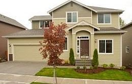 1st image of 325 198th St SW