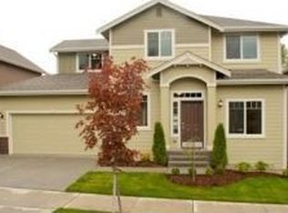 325 198th St SW, Lynnwood, WA 98036