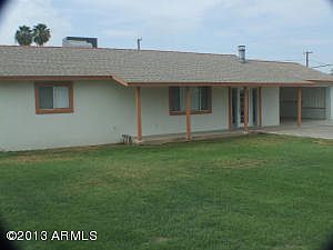 1st image of 391 W Pima Ave