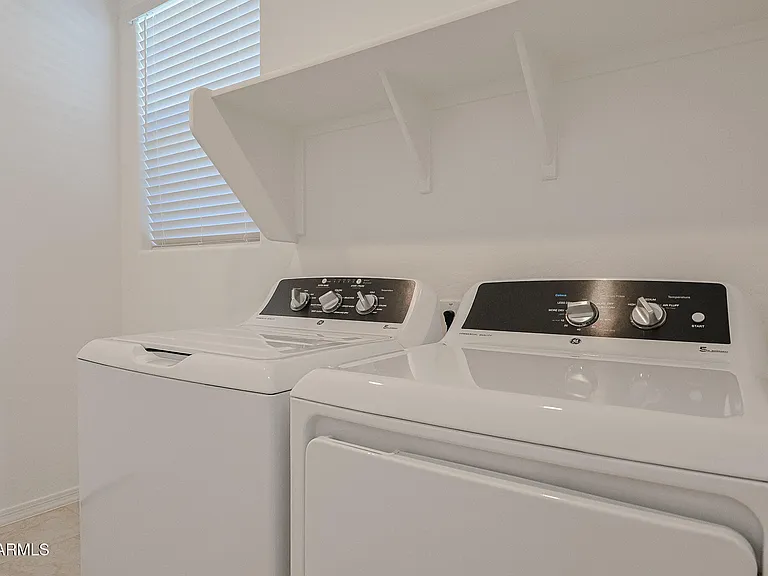7671 W Smoketree Dr — Photo 22