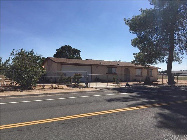 1st image of 16723 Sequoia Ave