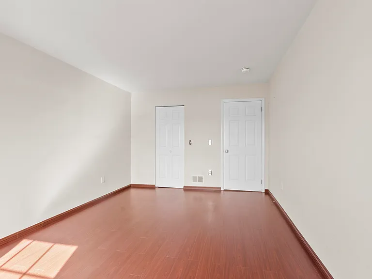 10 Bergen Ridge Rd #3 — Photo 19