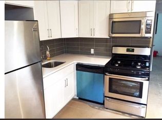 2463 E 15th St, Brooklyn, NY 11235