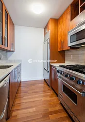 Rented by NY Casa Group